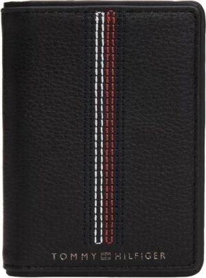 Billetera Tommy Hilfiger AM0AM12659 BDS - Masculina