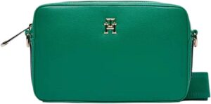 Bolsa Tommy Hilfiger AW0AW15707 L4B6 - Femenina