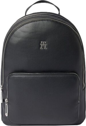 Mochila Tommy Hilfiger AW0AW15719 BDS - Femenina