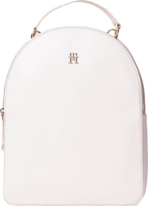 Mochila Tommy Hilfiger AW0AW15722 AEF - Femenina