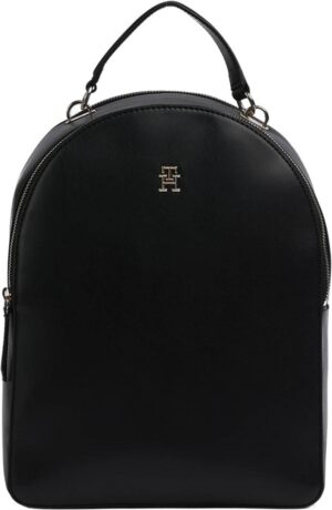 Mochila Tommy Hilfiger AW0AW15722 BDS - Femenina