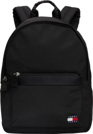 Mochila Tommy Hilfiger AW0AW15816 BDS - Femenina