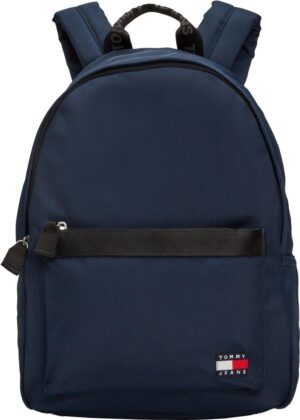 Mochila Tommy Hilfiger AW0AW15816 C1G - Femenina