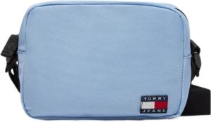 Bolsa Tommy Hilfiger AW0AW15818 C3S - Femenina