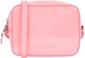 Bolsa Tommy Hilfiger AW0AW15826 TIC - Femenina