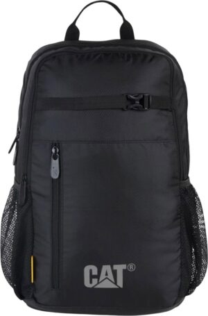 Mochila Caterpillar 84396-01 - Black