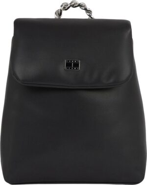 Mochila Tommy Hilfiger AW0AW15938 BDS - Femenina