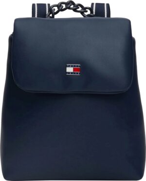 Mochila Tommy Hilfiger  AW0AW15938 C1G - Femenina