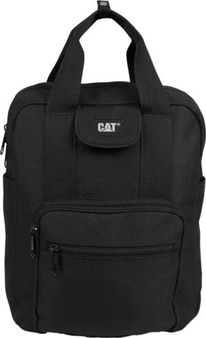 Mochila Caterpillar 84559-01 - Black