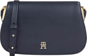 Bolsa Tommy Hilfiger AW0AW15974 DW6 - Femenina