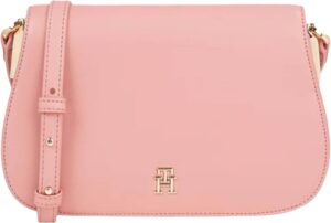 Bolsa Tommy Hilfiger AW0AW15974 TJ5 - Femenina