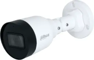 Cámara de Seguridad Dahua DH-IPC-HFW1230S1 2.8mm 2MP