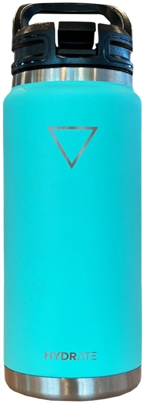 Botella Térmica Hydrate V2 Aqua 1060mL