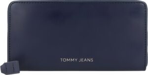 Cartera de mano Tommy Hilfiger AW0AW16101 C1G - Femenina
