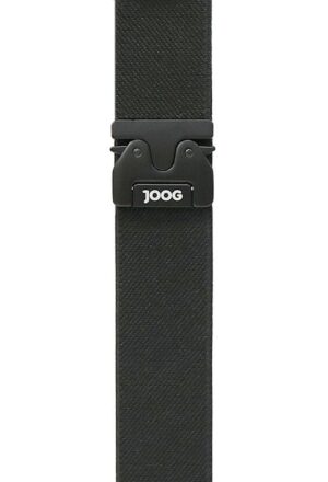 Pulsera Joog 45mm/46mm/Ultra 1/2 FLS381120 Black