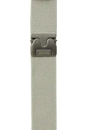 Pulsera Joog 45mm/46mm/Ultra 1/2 FLS381120 Starlight