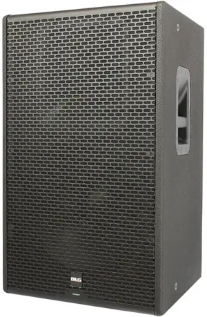 Parlante activo 15" 3000W Bivolt - BLG BW34-15A