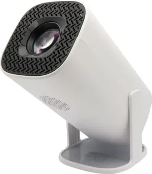 Proyector Tucano Smart LED 1080HD