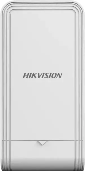 Antena Hikvision DS-3WF03C-5AC/O 50GHz 867Mbps