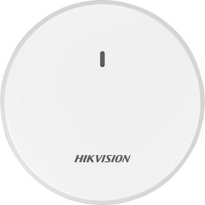 Punto de Acceso Hikvision DS-3WAP622E-SI WiFi 6 3000M