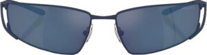 Lentes de Sol Arnette AN3093 749/55 64 - Masculino