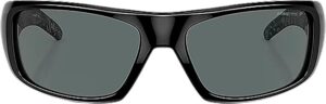 Lentes de Sol Arnette AN4182 214981 62 - Masculino