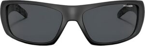 Lentes de Sol Arnette AN4182 219687 62 - Masculino