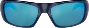 Lentes de Sol Arnette AN4182 291422 62 - Masculino