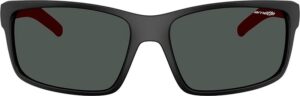 Lentes de Sol Arnette AN4202 275887 62 - Femenino