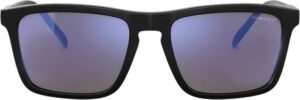 Lentes de Sol Arnette AN4283 01/22 56 - Femenino