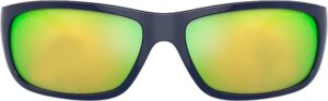 Lentes de Sol Arnette AN4290 27541I 63 - Femenino