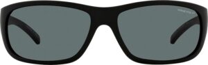 Lentes de Sol Arnette AN4290 275881 63 - Femenino