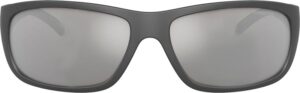 Lentes de Sol Arnette AN4290 28706G 63 - Femenino