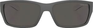 Lentes de Sol Arnette AN4336 284187 61 - Masculino