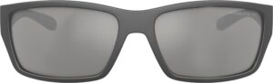 Lentes de Sol Arnette AN4336 2870Z3 61 - Masculino