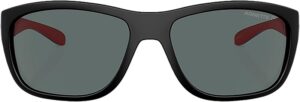 Lentes de Sol Arnette AN4337 275381 63 - Masculino