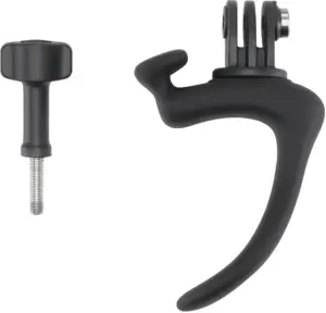 Soporte flexible DJI Osmo