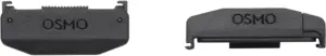 Kit de expansión para zapata DJI Osmo Action