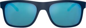 Lentes de Sol Arnette AN4341 275422 56 - Masculino