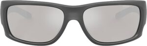 Lentes de Sol Arnette AN4345 28706G 62 - Masculino