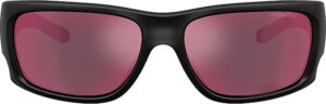 Lentes de Sol Arnette AN4345 29006Q 62 - Masculino