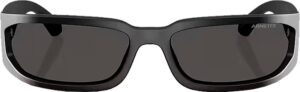 Lentes de Sol Arnette AN4349 297287 61 - Masculino