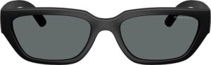 Lentes de Sol Arnette AN4350 290081 55 - Masculino