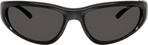 Lentes de Sol Arnette AN4352 284181 63 - Masculino