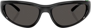 Lentes de Sol Arnette AN4352 290087 63 - Masculino