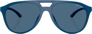 Lentes de Sol Armani Exchange AX4156SU 837680 59 - Masculino