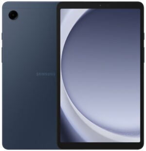 Tablet Samsung Galaxy Tab A9 SM-X115 LTE 8.7" 128GB/8GB - Navy