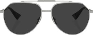 Lentes de Sol Dolce & Gabbana DG2302 136648 60 - Masculino