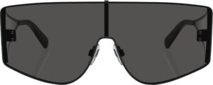 Lentes de Sol Dolce & Gabbana DG2305 01/87 44 - Masculino