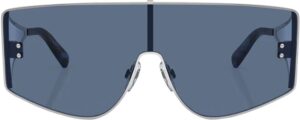 Lentes de Sol Dolce & Gabbana DG2305 05/80 44 - Masculino